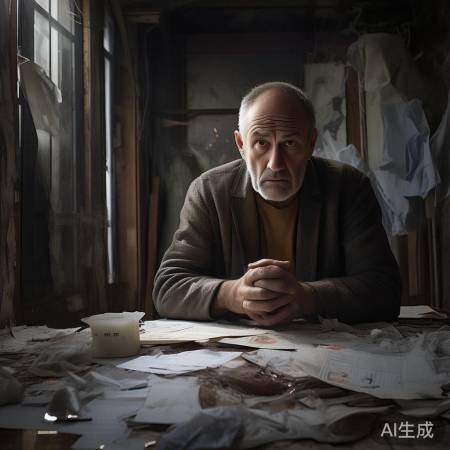 玉簟秋观后感：穿越时空的浪漫邂逅
