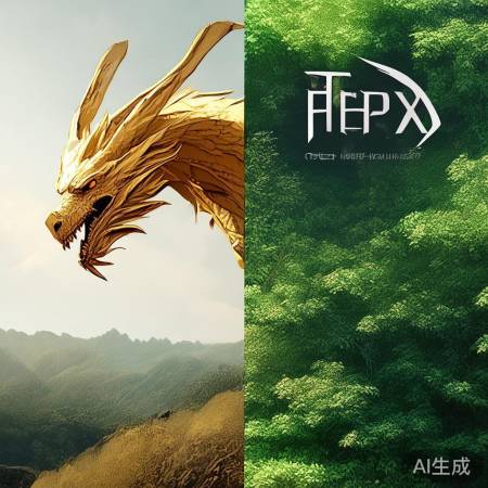 LPL四支队S16出征海报：揭秘战队神秘新形象