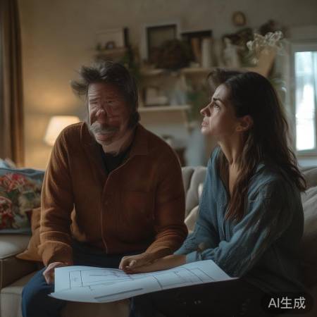 玉簟秋先动心：我比男主更早爱上女主
