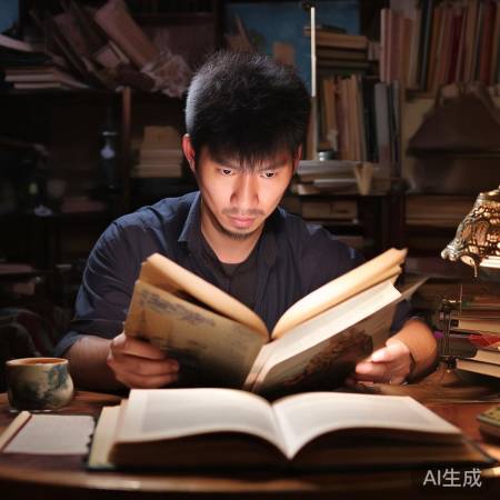 爱女主致疯狂,如装修后遗症。