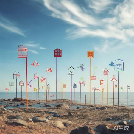 A股市场新机遇：2023年投资风向标揭秘