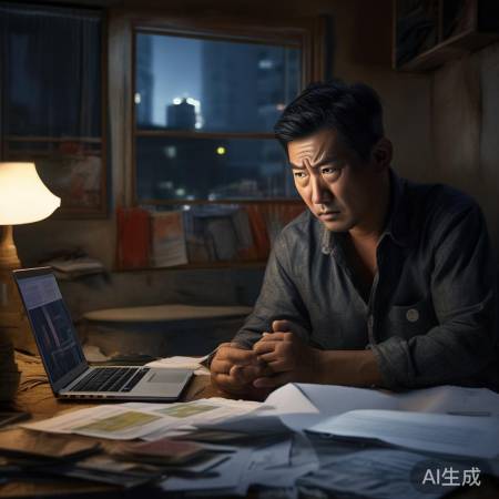 男方压力大，恐婚家责任重
