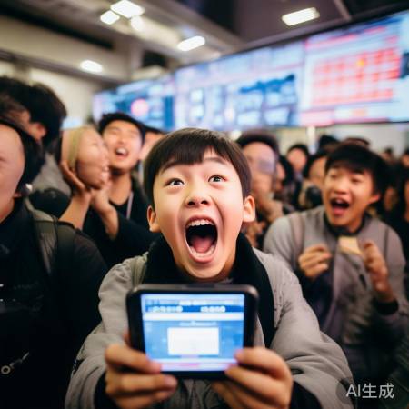 大麦公布肖战演唱会票数，抢票大战即将开启！