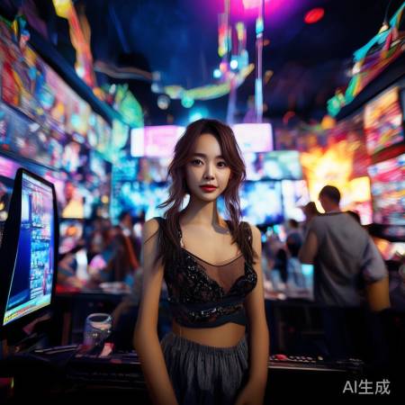 嫁金钗开播人气爆涨