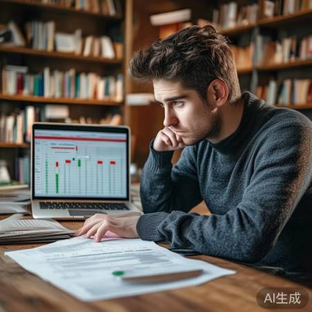 黄子韬惊人真相：原来他从来没说过那段话！