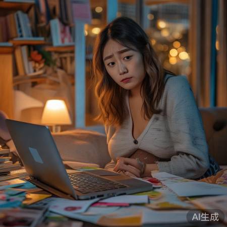 徐志胜预言家：揭秘未来趋势的神秘力量