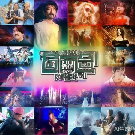 2026年度热门盘点：11部破万剧集揭秘！