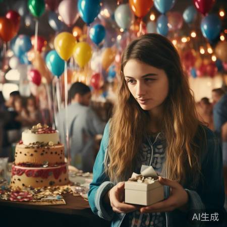孙颖莎罕见发声：生日不鼓励应援，原因让人心疼
