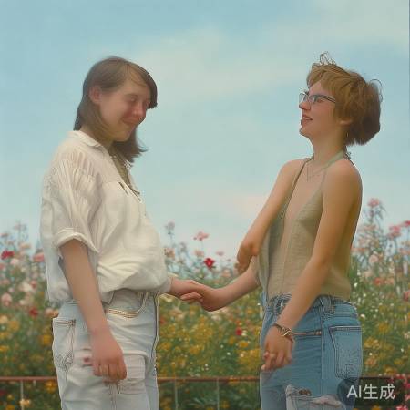 刘恺威黎纪君恋情官宣，真相大白！
