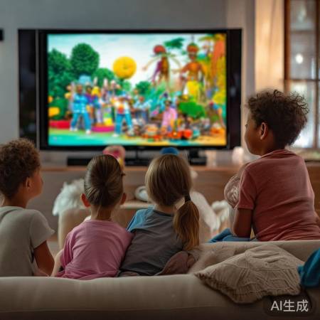 张月倾情演绎尚公主，宫廷剧新宠来袭！