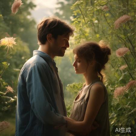 李晟透露：高梓淇恋情瞒得滴水不漏，真相竟然是这样的！