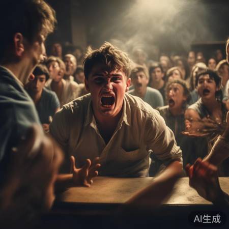 樊振东5次发声：揭秘隐私问题背后的真相