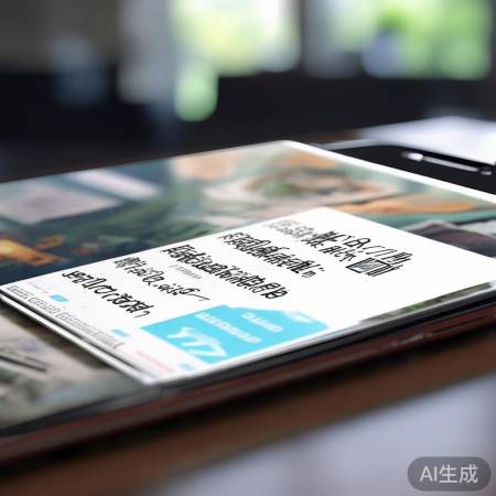 微信紧急回应：iPhoneDuo为何不适配？真相曝光！