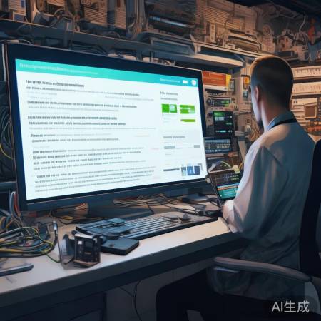 iPhoneDuo微信兼容难题，究竟如何解决？