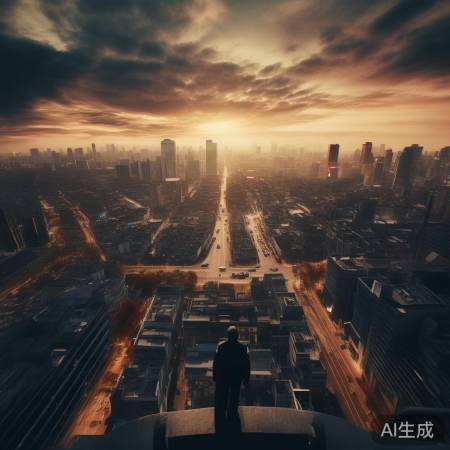 文章封面图
