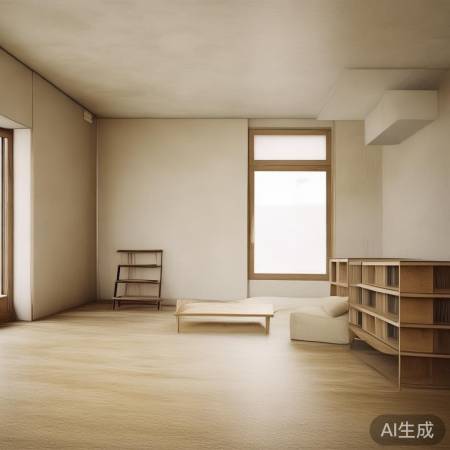 简装省费用