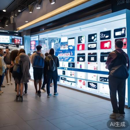 坚持初心,高性价比智能产品
