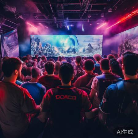 S16抽签内战味浓