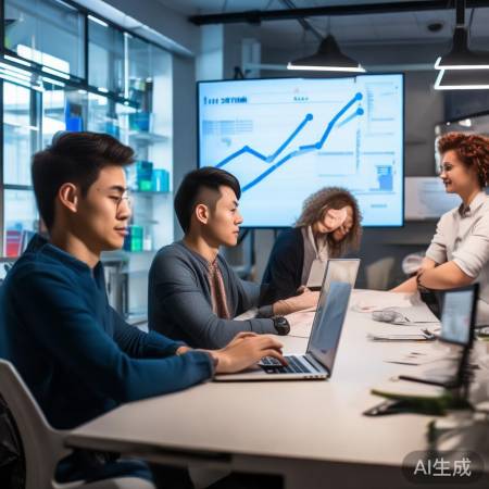 AI时代人才需求转变