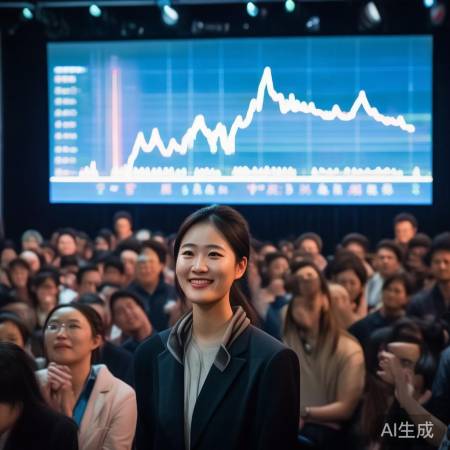 张雪破纪录,揭秘沸腾原因