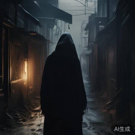 出轨妻子犯法应受惩