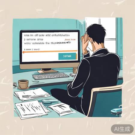 系统更新或致学习通崩