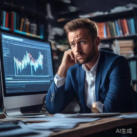 SEO服务选靠谱，避免重蹈覆辙