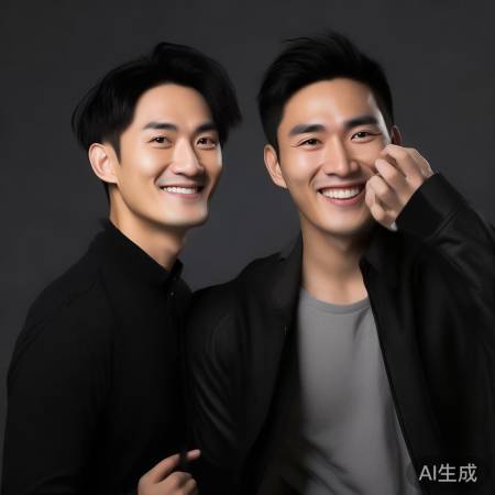 文章封面图