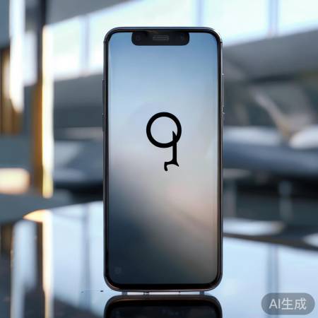 性能怪兽，值得拥有