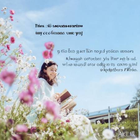 珍惜生命,悦悦安息