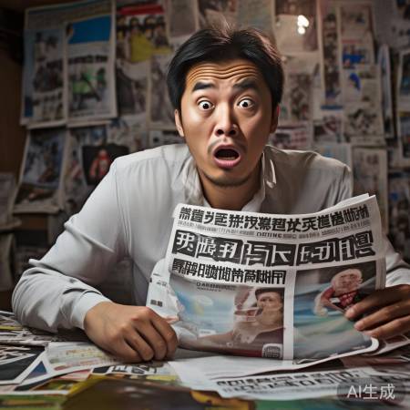 王子铭兴奋剂检测阳性,引发热议