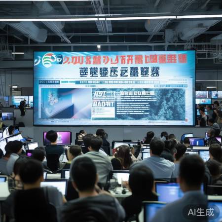 长沙民政通报槽点盘点