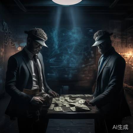 HLE与BLG抽签内幕曝光